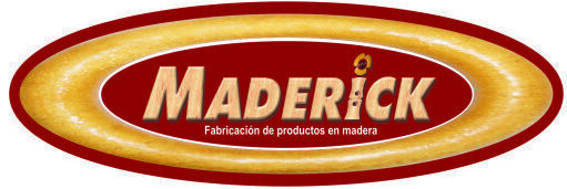 madericklogo