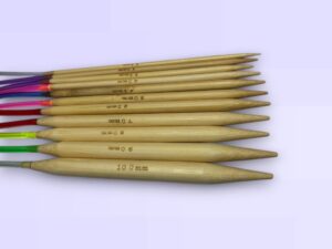palillos-maderick-colores (1)